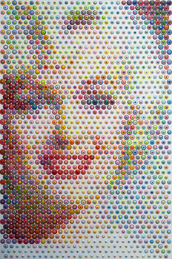 Gavin Rain 12 GPR2221 Marilyn in a moment 120x180 1 1
