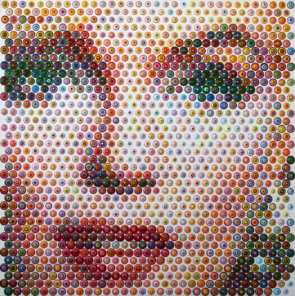 Gavin Rain 9 GPR2235 Marilyn with Candor 120x120 STILL HAVE 1