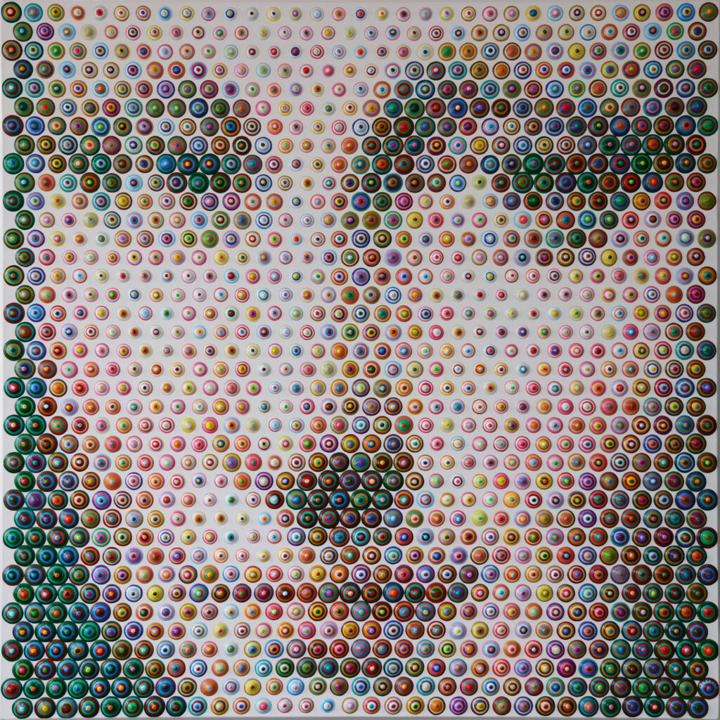 Gavin Rain 3 GPR2324 Mona Lisa crop BUGNO