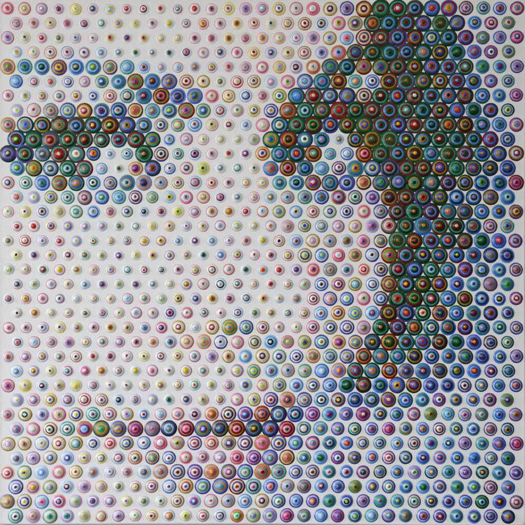 Gavin Rain 2 GPR2331 sophia 100 x100adj BUGNO