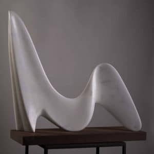 Giancarlo Franco Tramontin