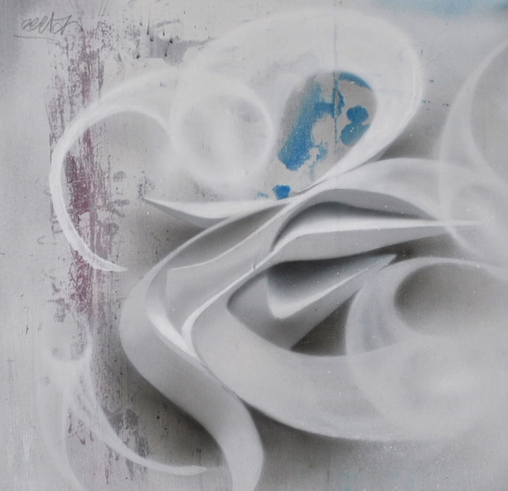 Peeta 28 AmberAle, 2014 di Peeta