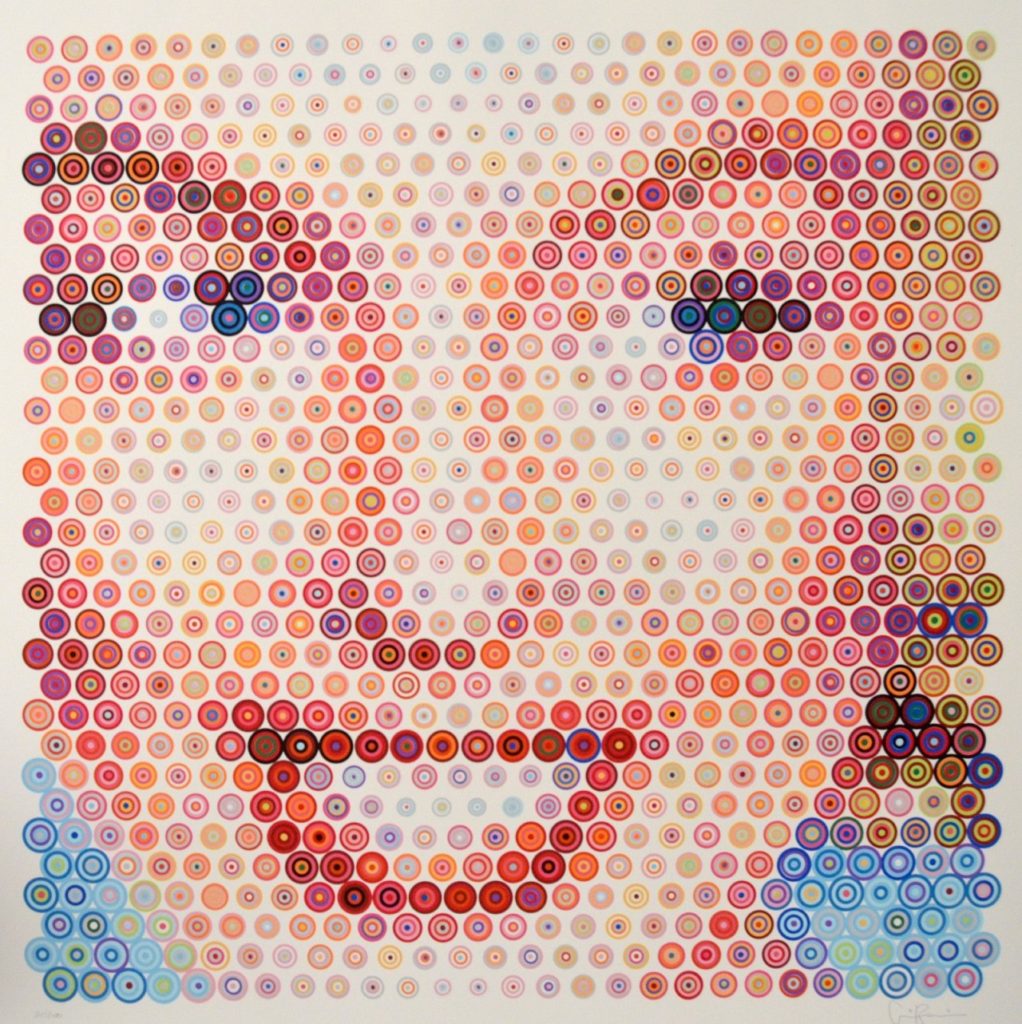 Gavin Rain 22 AtAGlance