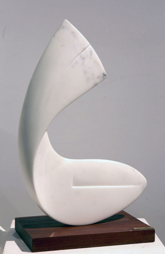 Giancarlo Franco Tramontin 14 Forma