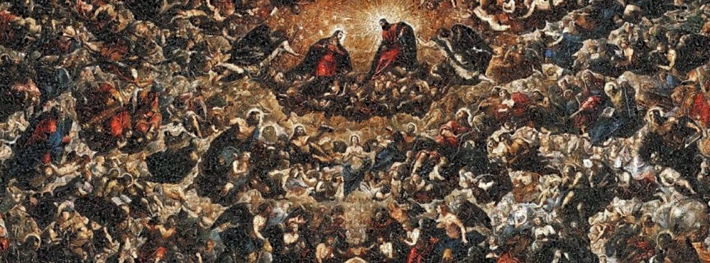 Andrea Morucchio 21 Puzzling 30 di Andrea Morucchio