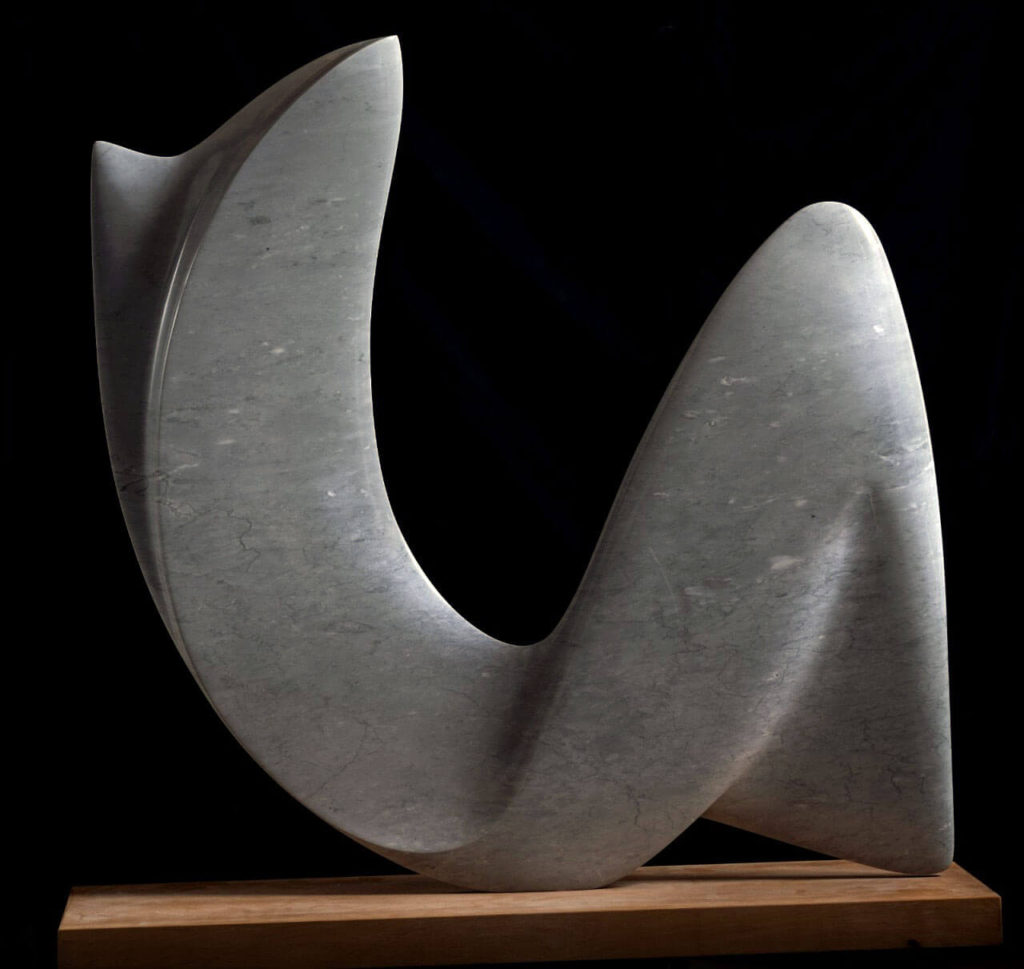 Giancarlo Franco Tramontin 11 nudo controluce