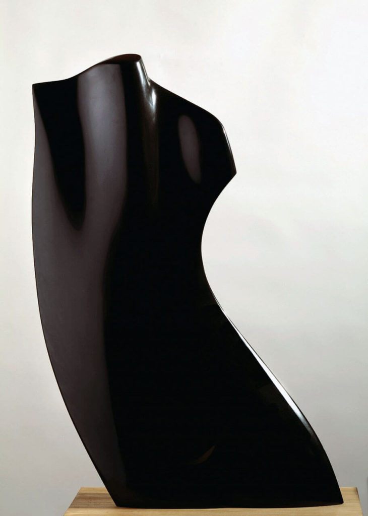 Giancarlo Franco Tramontin 6 pomona 2