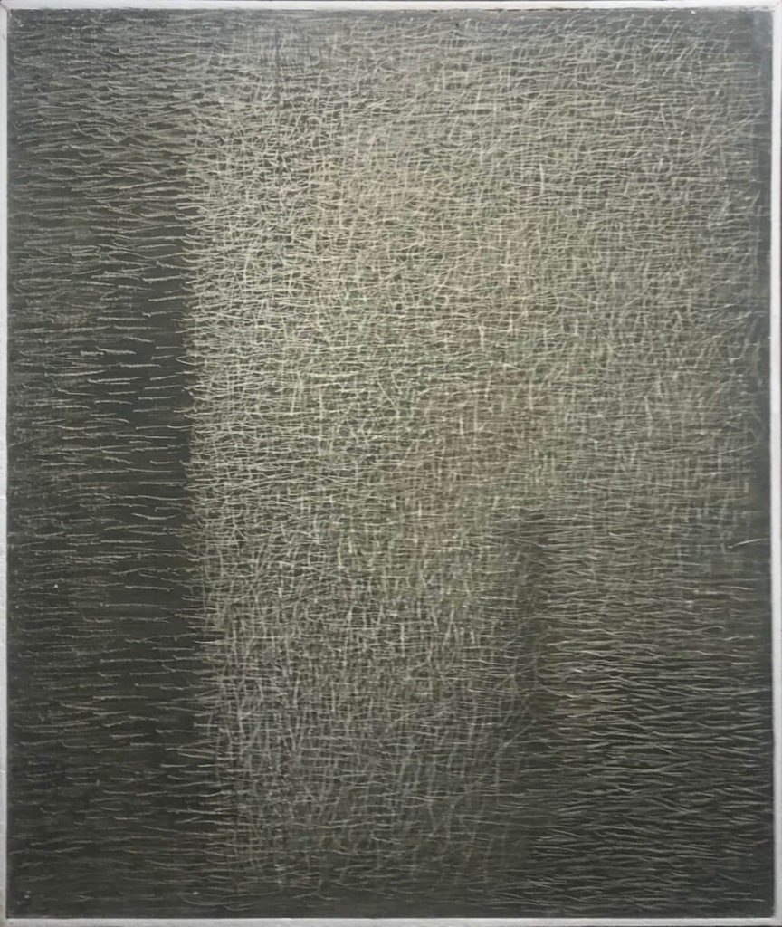 Mario Deluigi 22 Deluigi piccolo