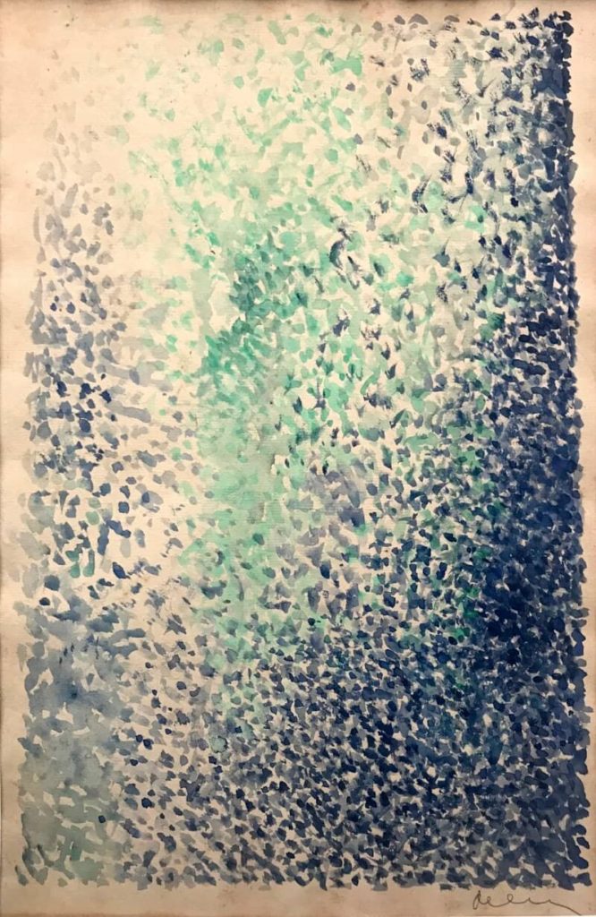 Mario Deluigi 18 Deluigi senzatitolo