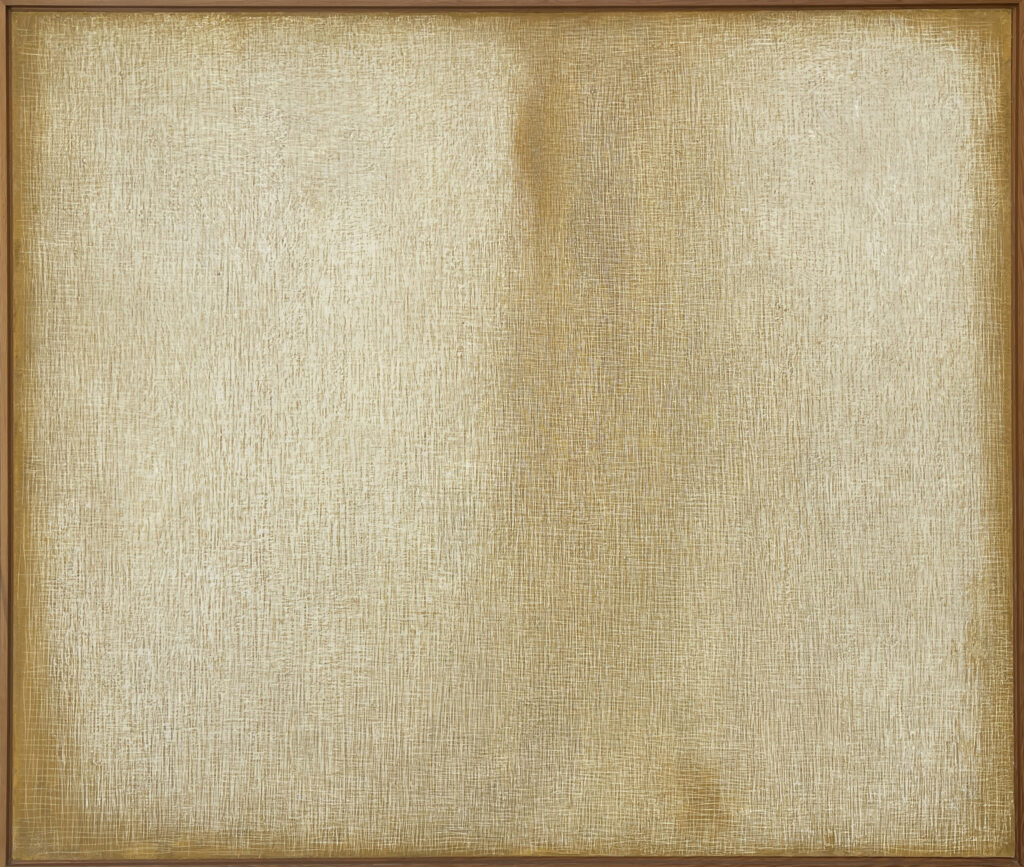 Mario Deluigi 4 GRATTAGE OCRA