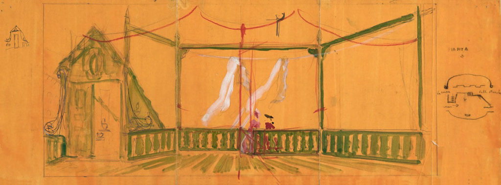 Mario Deluigi 26 bozzetti 04