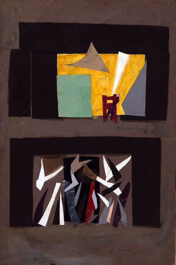 Mario Deluigi 38 favole