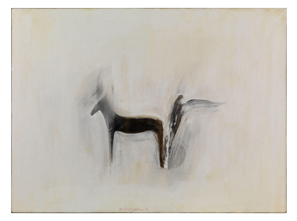 Raffaele Rossi 31 32