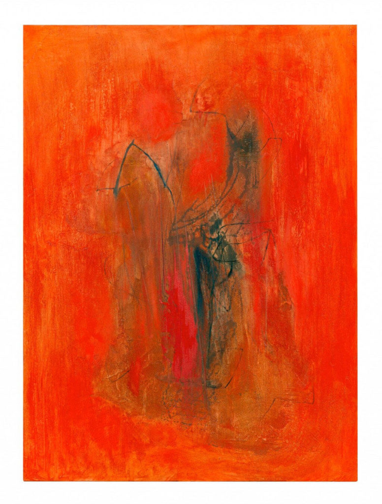 Raffaele Rossi 32 33