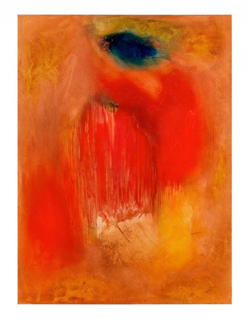 Raffaele Rossi 33 34