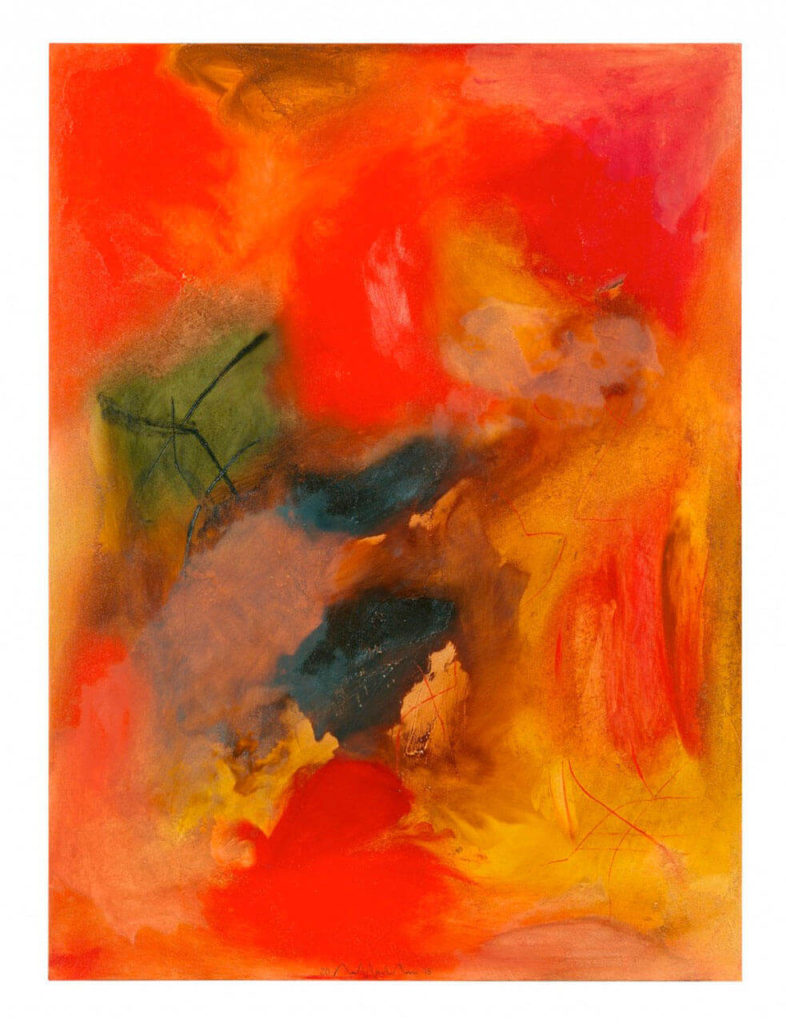 Raffaele Rossi 34 35