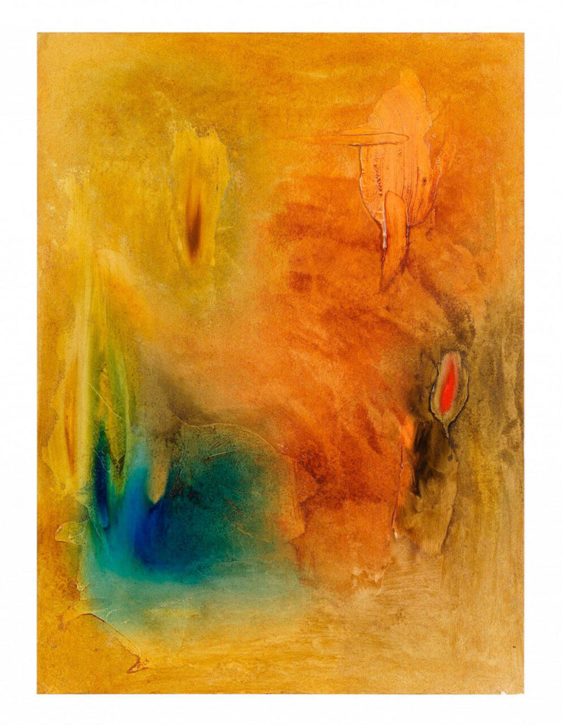 Raffaele Rossi 35 36