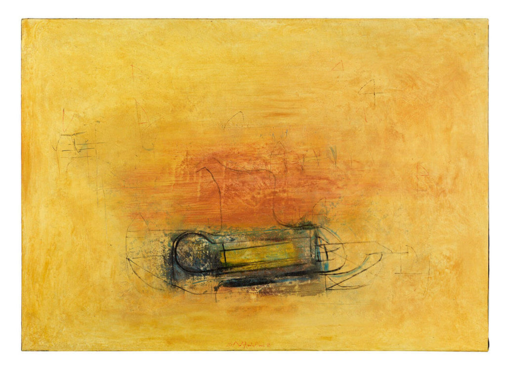 Raffaele Rossi 42 43