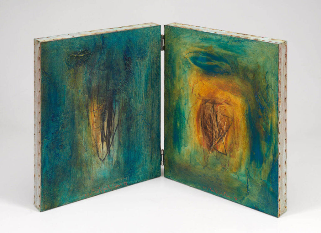 Raffaele Rossi 43 44