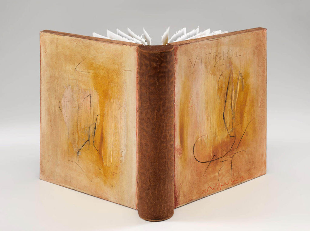 Raffaele Rossi 47 48