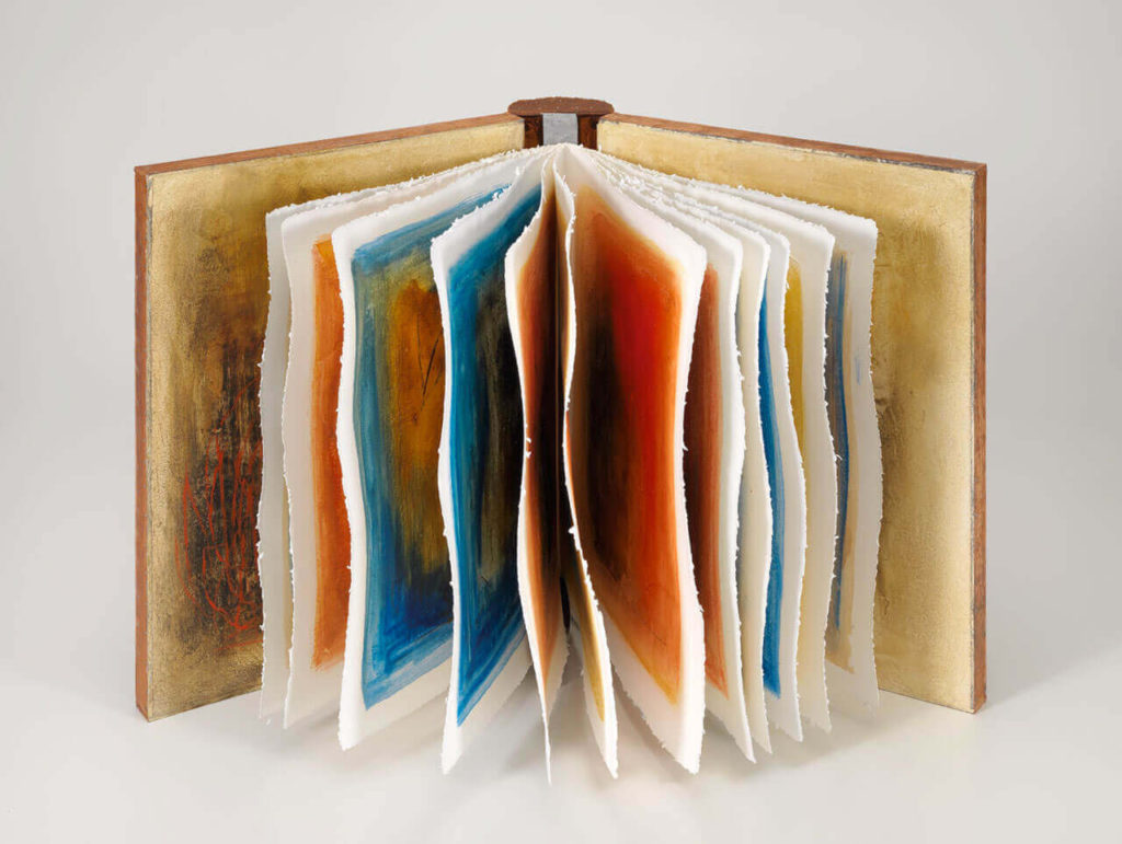 Raffaele Rossi 48 49