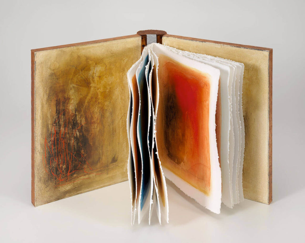 Raffaele Rossi 49 50