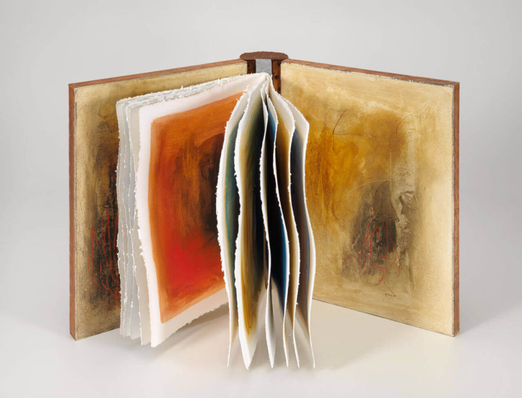 Raffaele Rossi 50 51