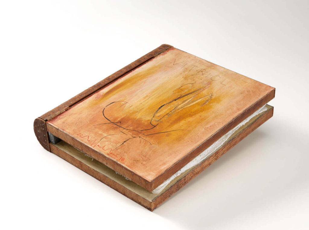 Raffaele Rossi 51 52