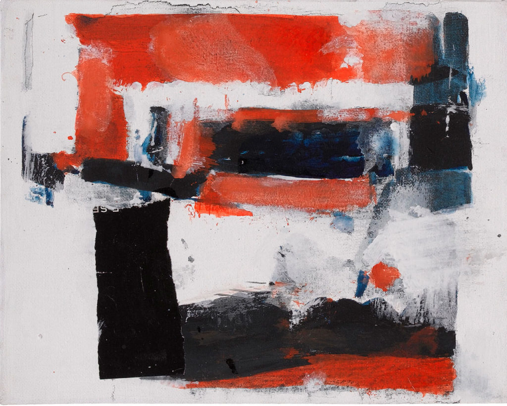 Morago 13 6 cartone telato