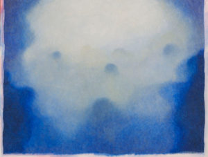 Francesco Stefanini, Altrove, 2012