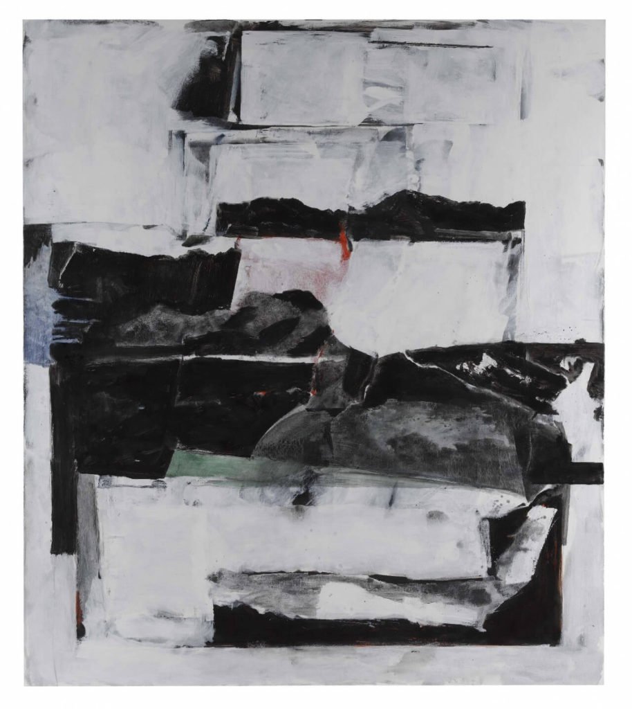 Morago 17 Ci saranno nuove rose