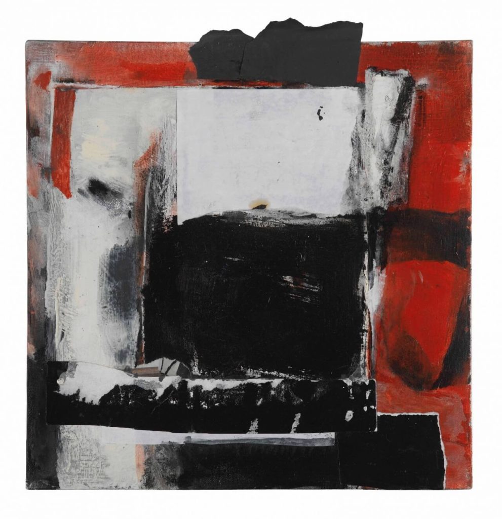 Morago 69 Go to hell