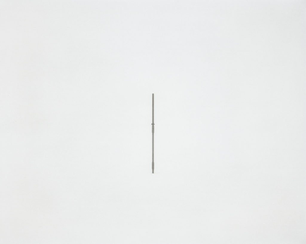 Danila Tkachenko 12 Punto di riferimento