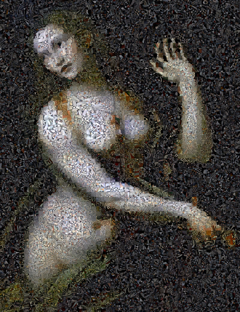 Andrea Morucchio 16 Lucrezia Romana giampietrino low