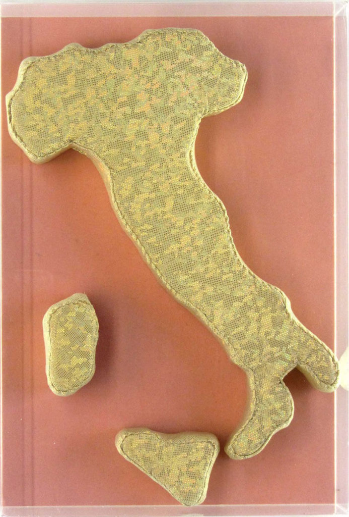 Marco Bernardi 2 Marco Bernardi Italietta 111