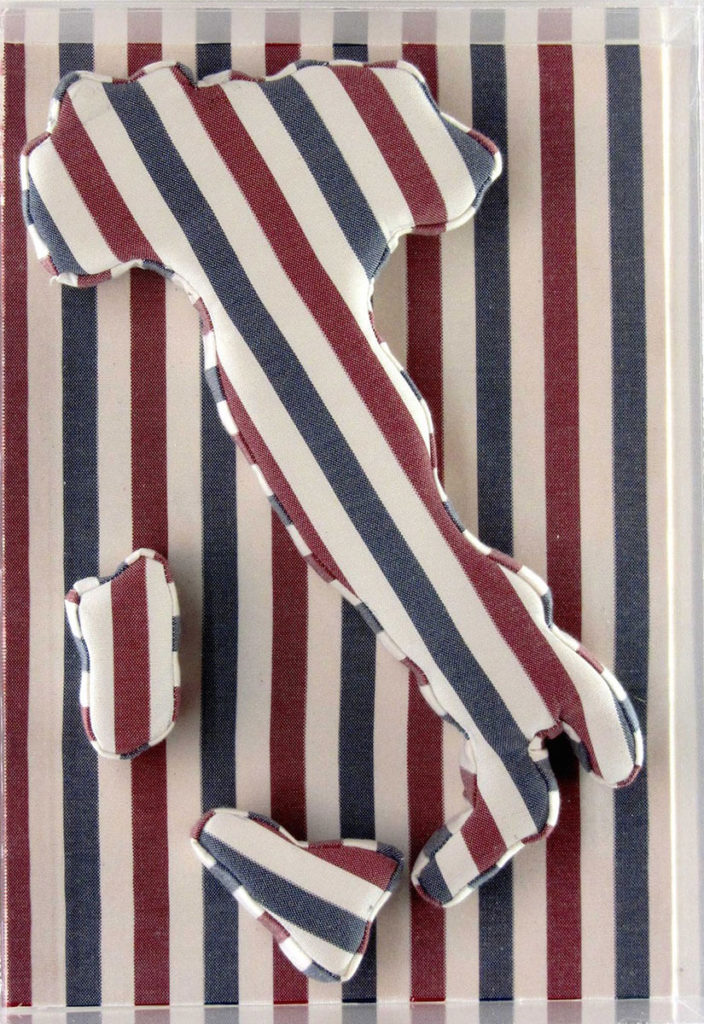 Marco Bernardi 3 Marco Bernardi Italietta 112