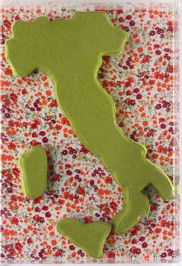 Marco Bernardi 4 Marco Bernardi Italietta 113