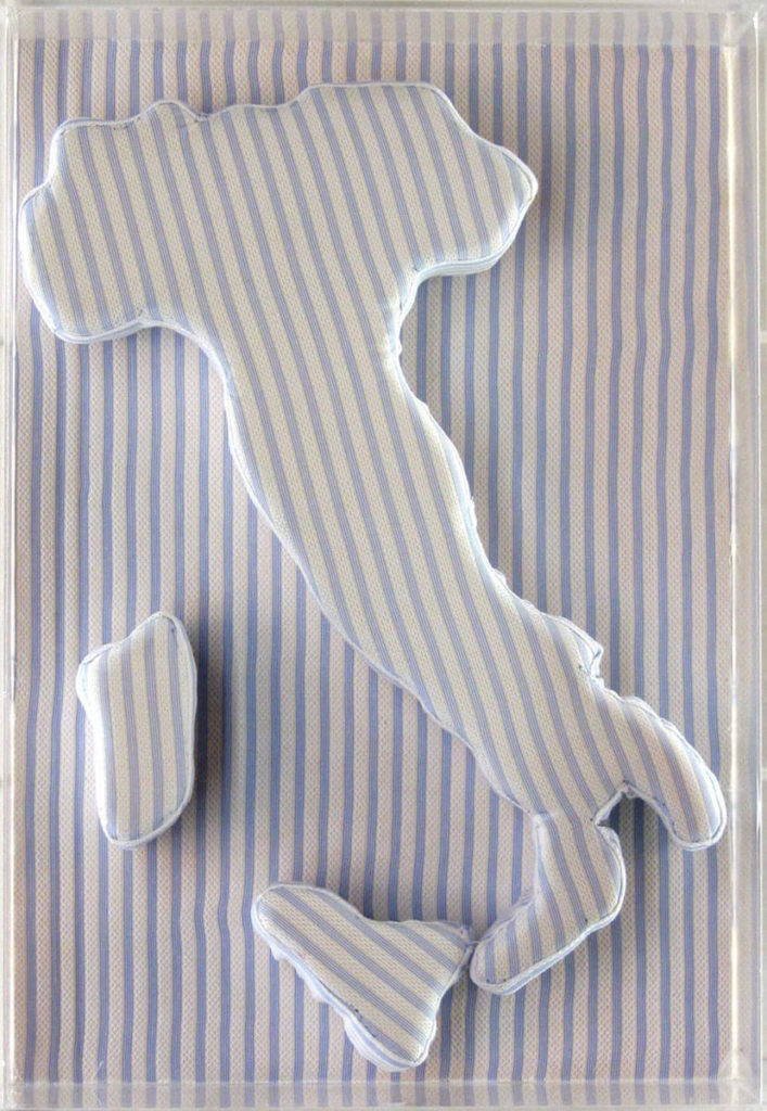 Marco Bernardi 5 Marco Bernardi Italietta 114