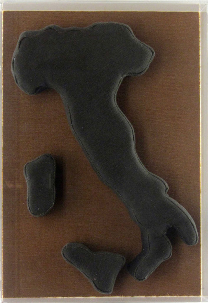 Marco Bernardi 6 Marco Bernardi Italietta 116