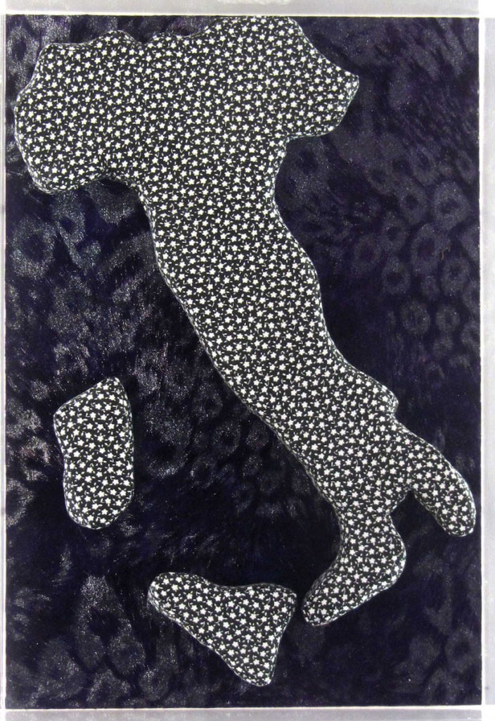 Marco Bernardi 7 Marco Bernardi Italietta 118