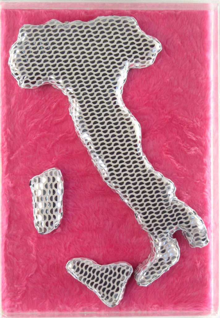 Marco Bernardi 8 Marco Bernardi Italietta 119