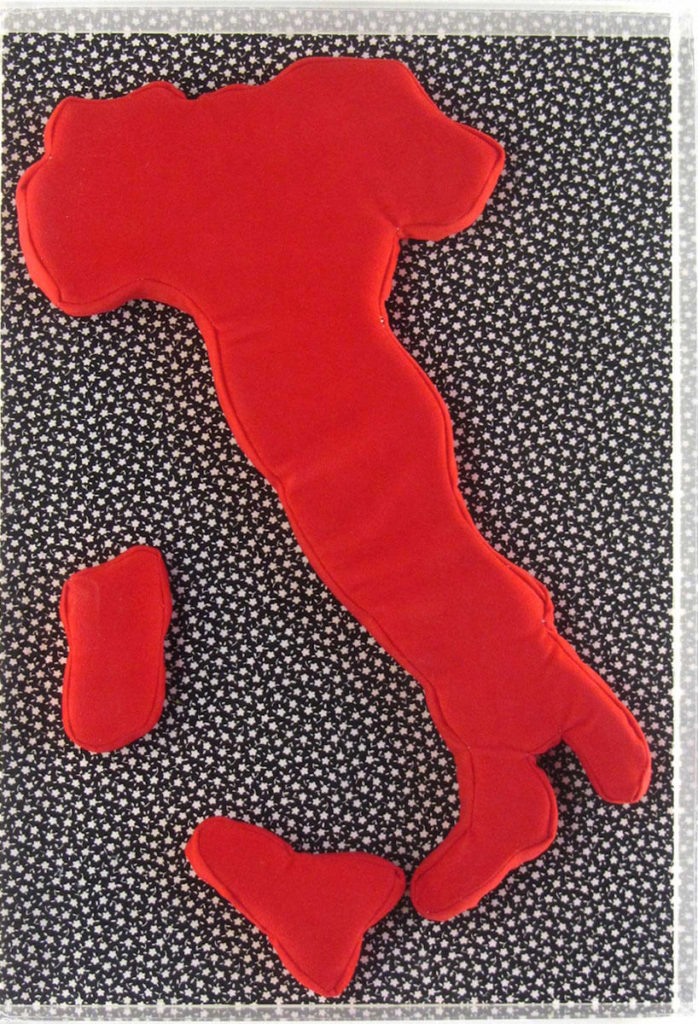 Marco Bernardi 9 Marco Bernardi Italietta 120