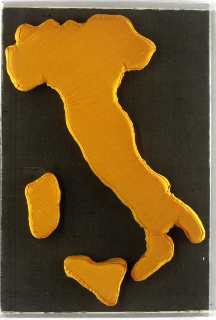 Marco Bernardi 10 Marco Bernardi Italietta 121