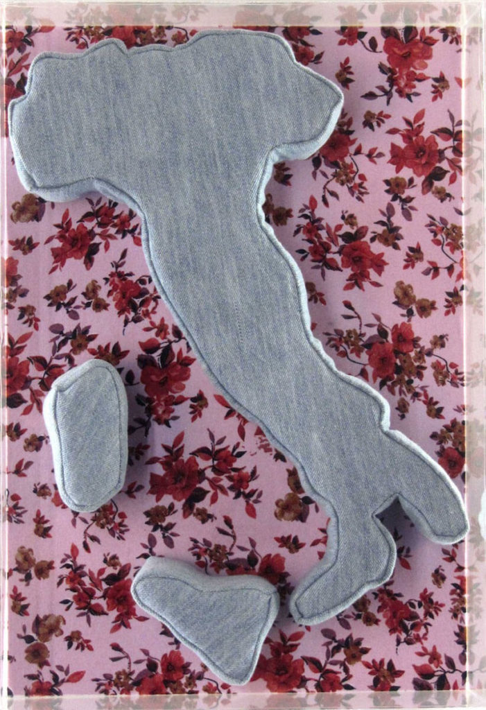 Marco Bernardi 11 Marco Bernardi Italietta 122