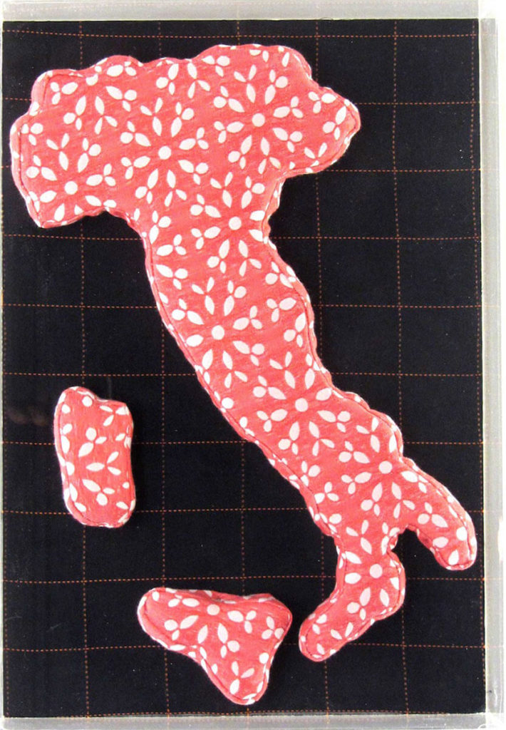 Marco Bernardi 12 Marco Bernardi Italietta 123