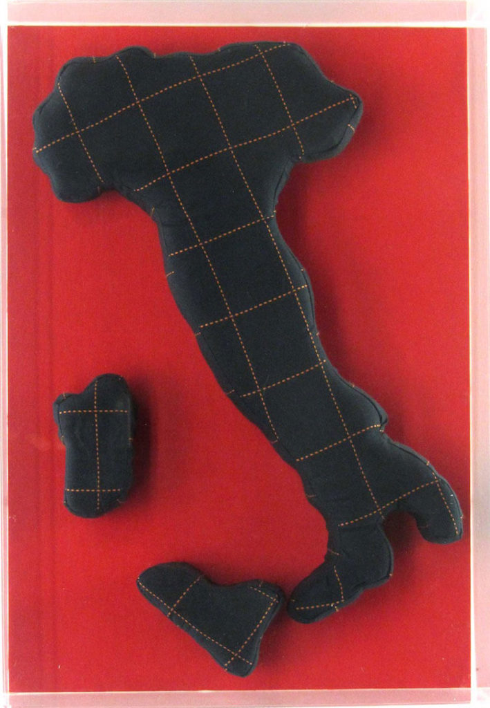 Marco Bernardi 13 Marco Bernardi Italietta 124