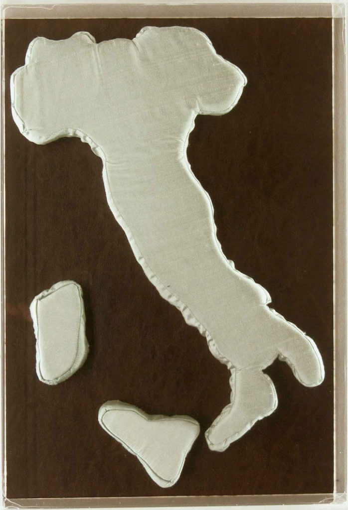 Marco Bernardi 14 Marco Bernardi Italietta 125