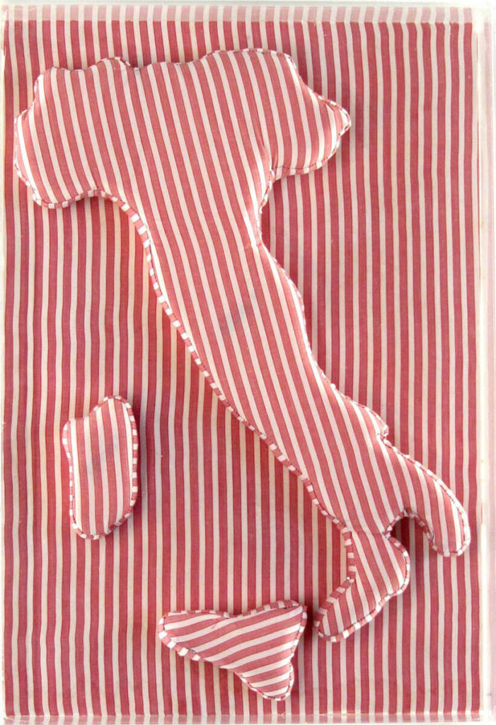 Marco Bernardi 15 Marco Bernardi Italietta 126