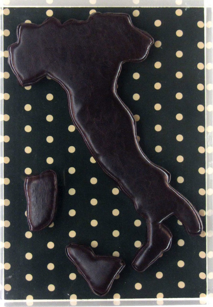 Marco Bernardi 16 Marco Bernardi Italietta 127