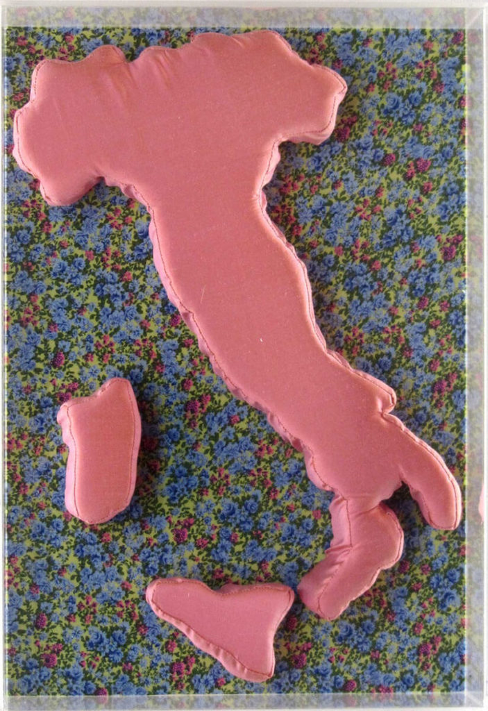 Marco Bernardi 17 Marco Bernardi Italietta 128